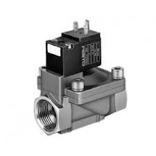 Festo Solenoid valve MN1H-2-1/2-MS